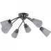 Потолочная люстра 01267-0.3-06 CR
