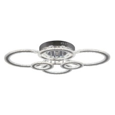 Потолочная люстра 55677-0.3-06