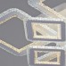   светильник потолочный