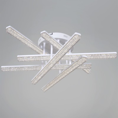 Потолочная люстра 78290-0.3-06 WH