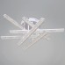 Потолочная люстра 78290-0.3-06 WH Потолочная люстра 78290-0.3-06 WH