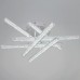 Потолочная люстра 78290-0.3-06 WH