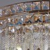   светильник потолочный