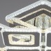   светильник потолочный