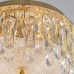 Потолочная люстра  62060-0.3-04 DN