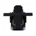 Соединитель линейный для треков RL 06043 straight connector BK