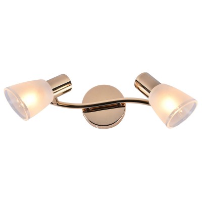 Спот 05947 05947-0-8-02 FGD