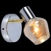 Спот 05949-1 05949-0.8-01 CR+GOLD