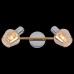 Спот 05949-1 05949-0.8-02 CR+GOLD