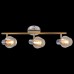 Спот 05949-1 05949-0.8-03 CR+GOLD