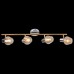 Спот 05949-1 05949-0.8-04 CR+GOLD