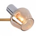 Спот 05949-1 05949-0.8-04 CR+GOLD