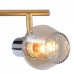 Спот 05949-1 05949-0.8-04 CR+GOLD