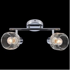 Спот 05951-0.8-02 CR