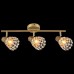 Спот 05954 05954-0.8-03 GOLD