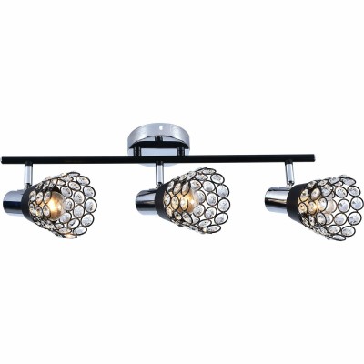 Спот 05957-0.8-03 BK+CR