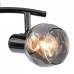 Спот 05958 05958-0.8-04 PEARL BK (DARK CHROME)