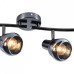 Спот 05960 05960-0.8-04 PEARL BK (DARK CHROME)