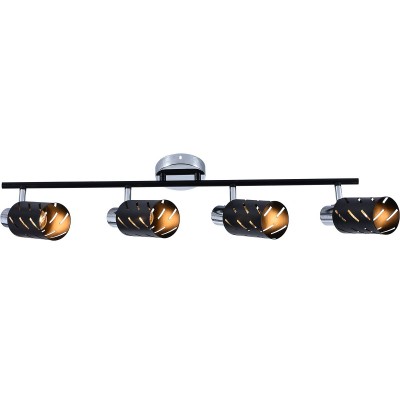 Спот 05969-0.8-04 BK+CR