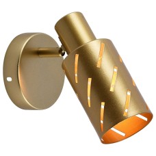Спот 05970-0.8-01 GOLD