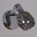 Спот 05971-2 05971-0.8-01 CR