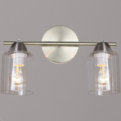 Спот 12670-0.3-02