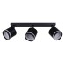 Спот 53001-1 53001-9.5-003IL SPOT LIGHT GX53 BK