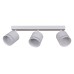 Спот 53001-1 53001-9.5-003IL SPOT LIGHT GX53 WT