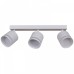 Спот 53001-1 53001-9.5-003IL SPOT LIGHT GX53 WT