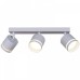 Спот 53001-1 53001-9.5-003IL SPOT LIGHT GX53 WT