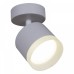 Спот 53004-1 53004-9.5-001IL SPOT LIGHT GX53 WT