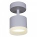 Спот 53004-1 53004-9.5-001IL SPOT LIGHT GX53 WT