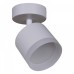 Спот 53004-1 53004-9.5-001IL SPOT LIGHT GX53 WT