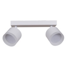 Спот 53004-1 53004-9.5-002IL SPOT LIGHT GX53 WT