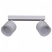 Спот 53004-1 53004-9.5-002IL SPOT LIGHT GX53 WT