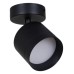 Спот 53019 53019-9.5-001IL SPOT LIGHT GX53 BK