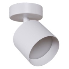 Спот 53019 53019-9.5-001IL SPOT LIGHT GX53 WT