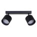 Спот 53019 53019-9.5-002IL SPOT LIGHT GX53 BK