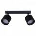 Спот 53019 53019-9.5-002IL SPOT LIGHT GX53 BK