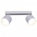 Спот 53019 53019-9.5-002IL SPOT LIGHT GX53 WT