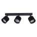 Спот 53019 53019-9.5-003IL SPOT LIGHT GX53 BK