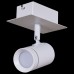 Спот 84281 84281-9.5-001RT LED5W WT