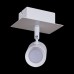 Спот 84281 84281-9.5-001RT LED5W WT