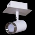 Спот 84281 84281-9.5-001RT LED5W WT+SN