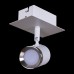 Спот 84281 84281-9.5-001RT LED5W WT+SN