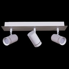 Спот 84281 84281-9.5-003RT LED3*5W WT