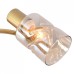 Спот 95963-2 95963-0.8-03 GOLD