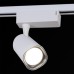Светильник на штанге 01320-9.3-001QY LED20W WT