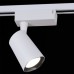 Светильник на штанге 01320-9.3-001QY LED20W WT