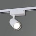 Светильник на штанге 01320-9.3-001QY LED20W WT